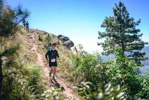 BIB: 
                            <button type="button" onclick="openModal(26607120)" class="btn btn-primary btn-sm float-right btn-popup" data-toggle="modal" data-target=".modal-high-quality">
                        <i class="fas fa-shopping-cart"></i> Add to Cart
                    </button>
                                            <button type="button" onclick="isThisMe(26607120, true)" class="btn btn-success btn-sm float-right btn-popup btn-isme hidden" data-toggle="tooltip" data-placement="bottom" title="นี่คือรูปของคุณใช่ไหม คลิกที่นี่เพื่อเอาเข้าอัลบั้ม">
                        <i class="fas fa-plus"></i> Add to album
                    </button>
                    <button type="button" onclick="isThisMe(26607120, false)" class="btn btn-warning btn-sm float-right btn-popup btn-isnotme hidden">
                        <i class="fas fa-ban"></i> Remove from album
                    </button>